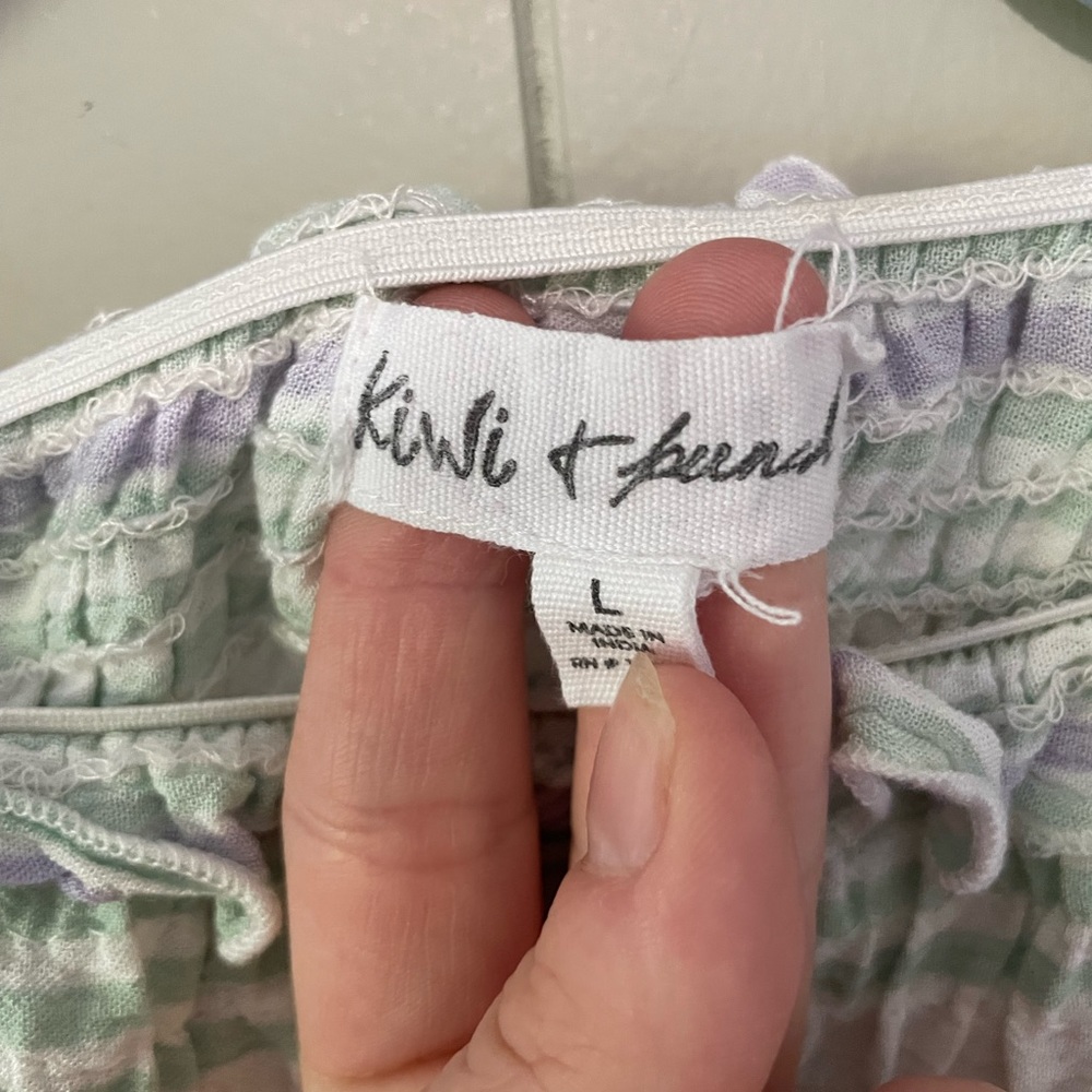 Beach set - Picture 2 of 2